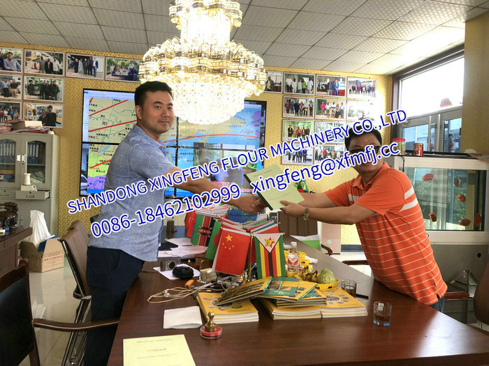 公司環境 (8).jpg