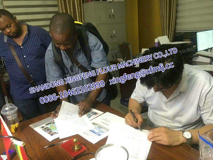 公司環境 (7).jpg