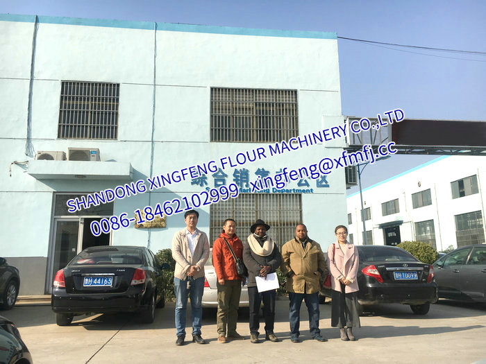 公司環境 (5).jpg