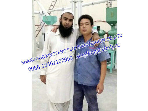 2.4 15T 24H莫桑比克玉米制粉設備.jpg