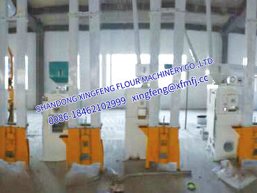 1.6 青稞米 青稞粉加工設備.jpg