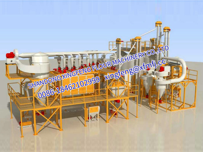 成套設備立體三維圖 引用 (0).jpg