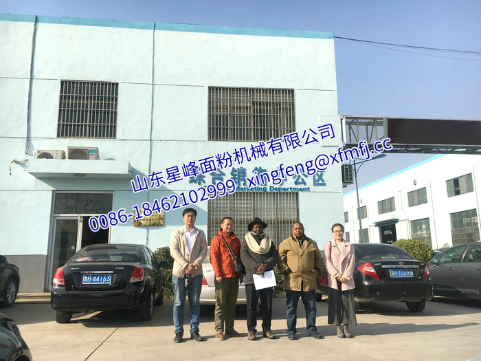 公司環境 (5).jpg