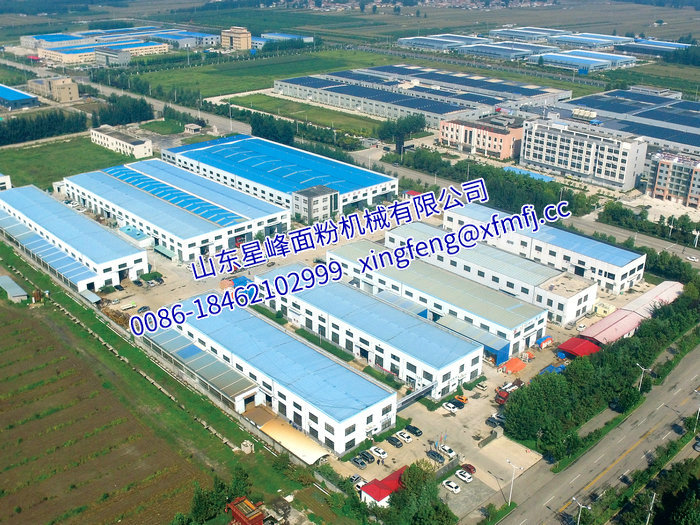 公司環境 (1).jpg