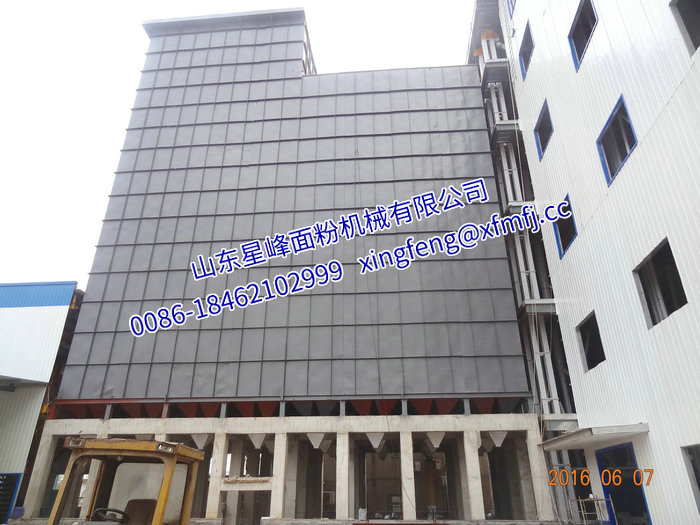 1.10 10T-10000T鋼板倉(cāng).jpg