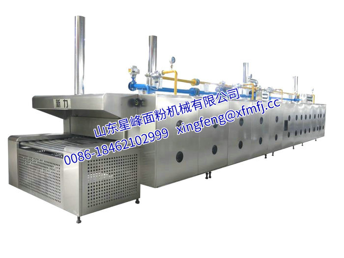 1.1 餅干設備.jpg