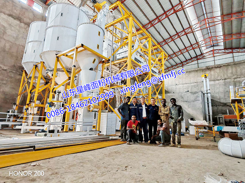 120噸到150噸大米磨粉設備01 (5138).jpg