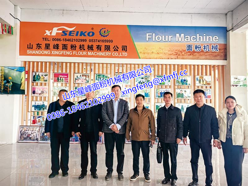 亞洲客戶(hù)案例