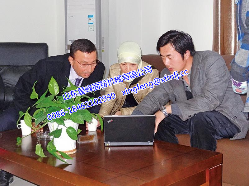 亞洲客戶(hù)案例