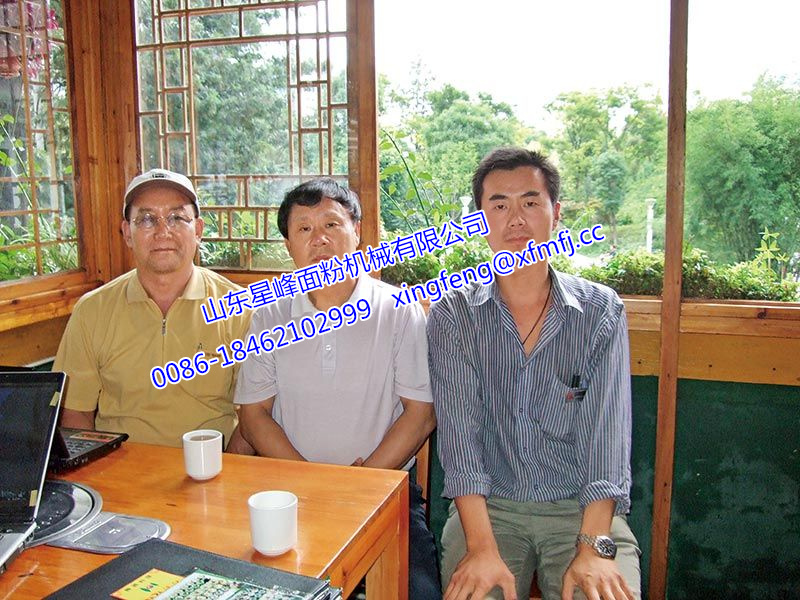 亞洲客戶(hù)案例